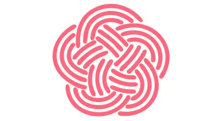 水引雑貨等作成